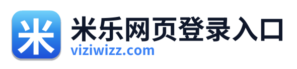 米乐网页登录入口